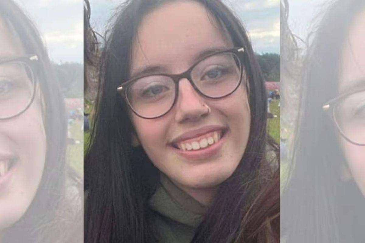 The 17-year-old Elise Thomas.jpeg
